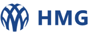 HMG sport Co., Ltd