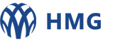 HMG sport Co., Ltd